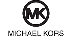 MK