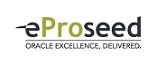 Eproseed