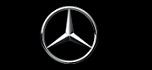 Mercedes-Benz Trucks & Buses