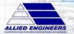Allied Engineers