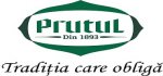 Prutul S.A