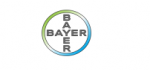 Bayer Romania