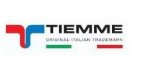 Tiemme
