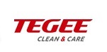 Tegee