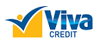 Viva