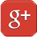 Google plus
